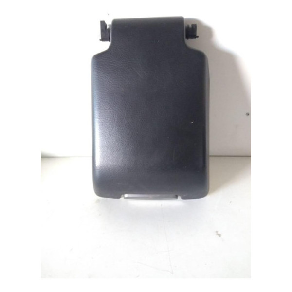 Descanço Braço Refrigerador Land Rover Discovery V8 Hse 2763