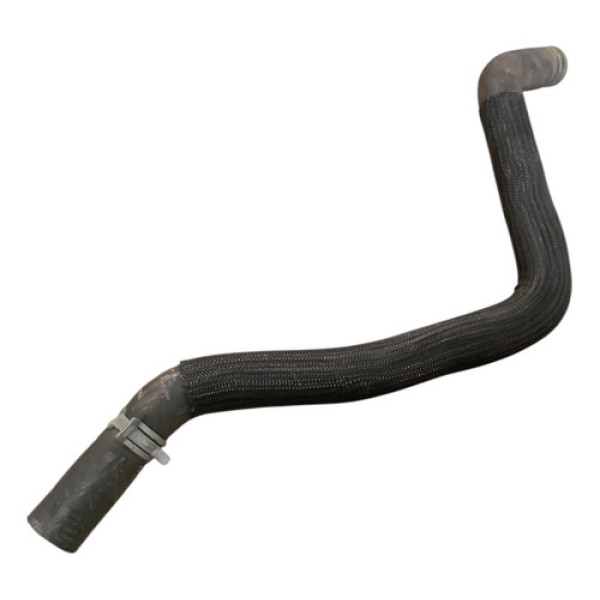 Mangueira Radiador Arrefeciment Ford Edge 3.5 V6 2011 A 2014