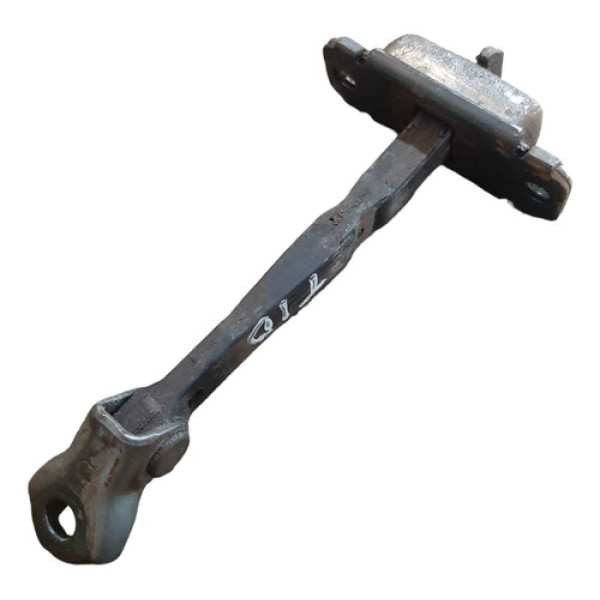 Limitador Porta Traseira Direi Hyundai Elantra 2012 A 2015