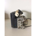 Módulo Abs Mitsubishi Pajero 2005 A 2012 Original