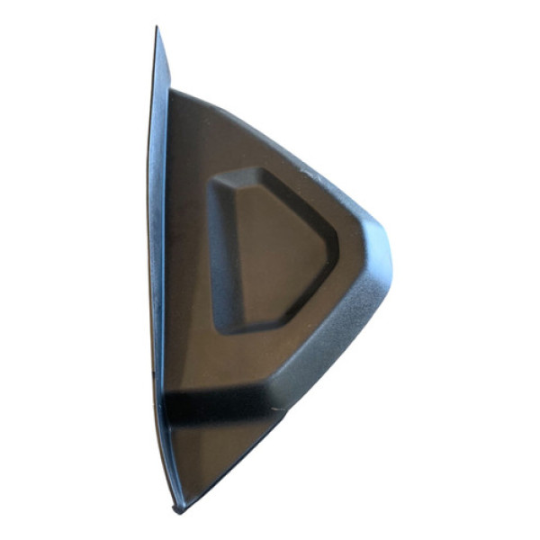 Acabamento Painel Direito Land Rover Evoque 2011 A 2016