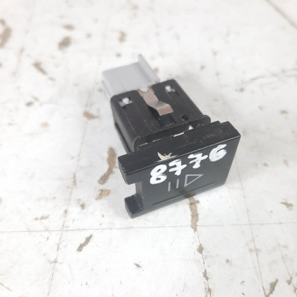 Botão Tração/redução Amarok 2.0 Biturbo 2012 2017.    8776