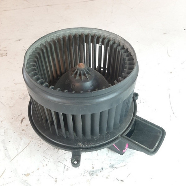 Ventilador Interno Gran Jeep Cherokee 3.6 V6 2011 A 14 10024