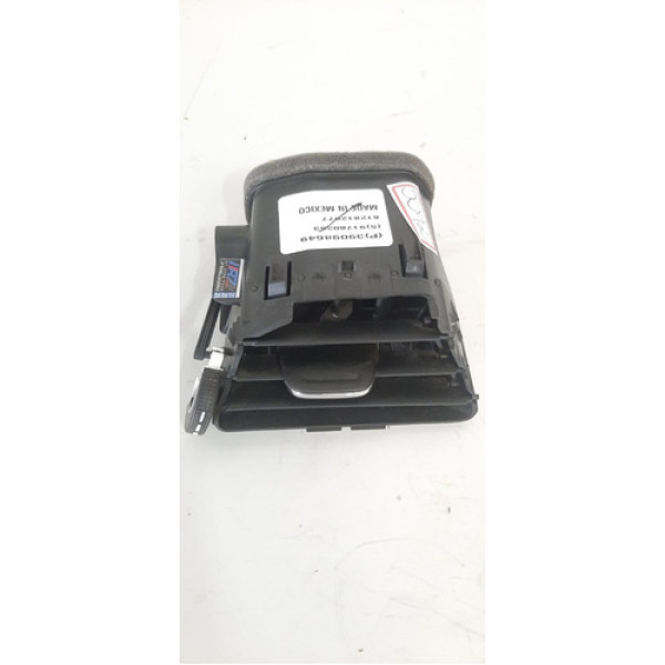 Difusor  Ar Chevrolet Cruze 1.4 Turbo 2018 2021 Cod. 5092