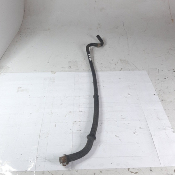 Mangueira Radiador Ford Edge 3.5 V6 2008 2009 2010 7908