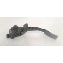 Pedal Acelerador Chevrolet Montana 1.4 2013 2014 2015  5546