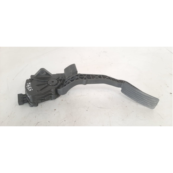 Pedal Acelerador Chevrolet Montana 1.4 2013 2014 2015  5546