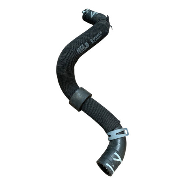 Mangueira Agua Radiador Volkswagen Polo 2018 A 2024 Original