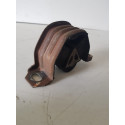 Coxim Do Motor Celta 1.0 8v 2001 2002 2003 2004 2005 2006 