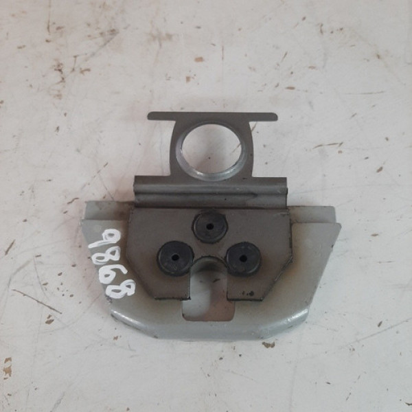 Amortecedor Oscilação Volante Gran Jeep Cheroke 2011 14 9868