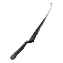 Braço Limpador Esquerdo Volkswagen Golf 2001 A 2006