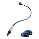 Sonda Lambda Mercedes C200 C250 2.0 T 2015 A 2019