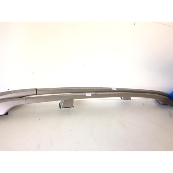 Rack Teto Captiva 3.6 V6 2008/09/10/11/12 (2521)