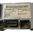 Módulo Body Computer Fiat Palio Siena Strada 46826469