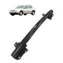 Alma Parachoque Dianteiro Volkswagen Golf 1.8 T 2001 A 2006