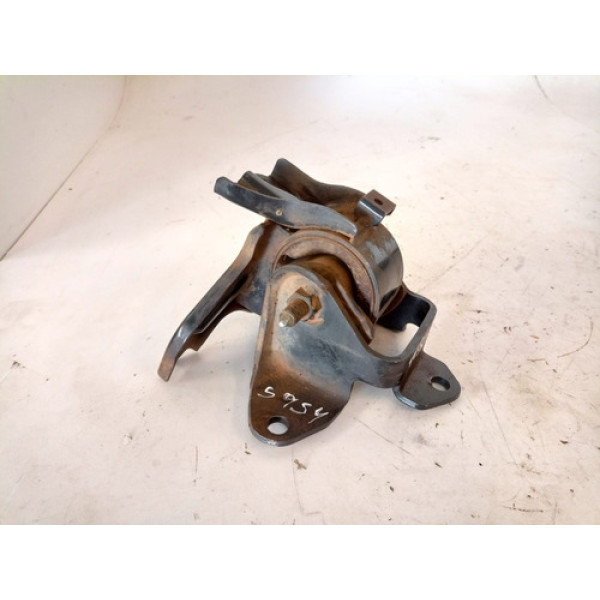 Coxim  Câmbio Autom. Tucson 2.0 2008 2014 Cod. 5954