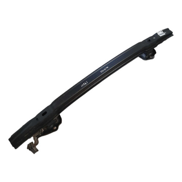 Alma Parachoque Traseiro Bmw 320i 2006 A 2010  