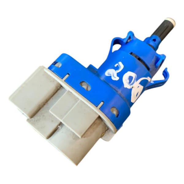 Sensor Pedal Freio Ford Edge 2011 A 2014 Original 