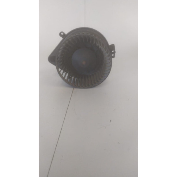Ventilador Do Ar Forçado Audi A4 1.8t 2006 2007 2008 