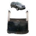 Teto Solar Dodge Journey 2.7 2009 A 2017 Original