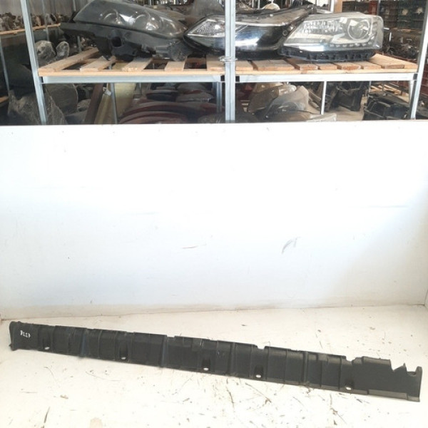 Suporte Spolier Caixa Ar Lado Esque Bmw X5 2009 2010 8117