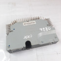 Módulo Amplificador Som Ford Edge 3.5 2008 2009 2010 7880