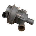 Bomba Agua Auxiliar Volkswagen Passat 2.0 Tsi 2009 2010