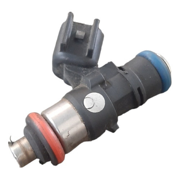 Bico Injetor Ford Edge 3.5 V6 Gasolina 2011 A 2014