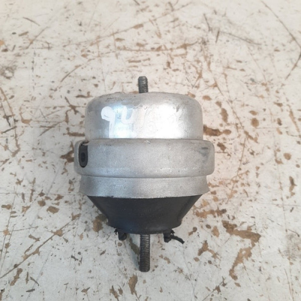 Coxim Motor Audi A6 3.0 V6 2003/2004/2005/2006/2007.    9466