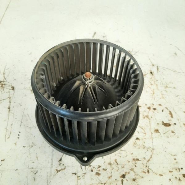 Ventilador Interno Ar Forçado Hb20 1.6 2013 2017 Hact.  8889