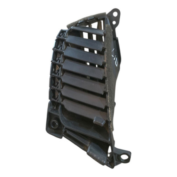Difusor Ar Esquerdo Mitsubishi L200 2008 A 2014 Original 