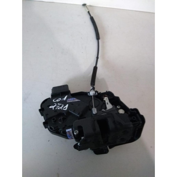 Fechadura  Porta Diant Dir Elétrica Discovery Hse 2006 A 10