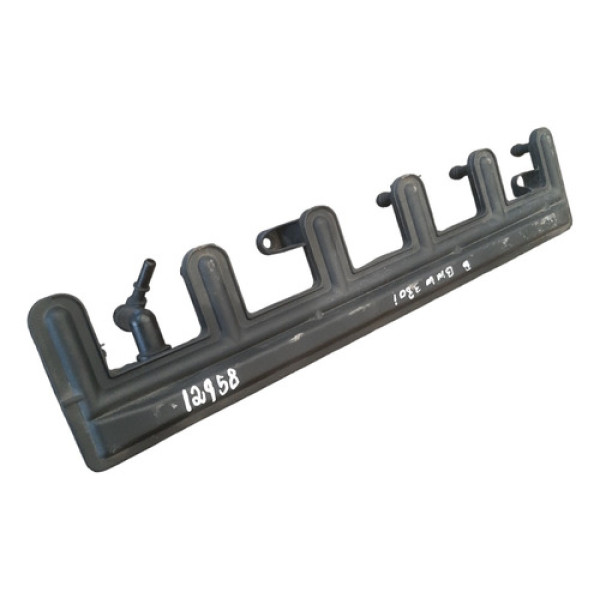 Distribuidor Coletor Admissão Bmw 330i 2002 A 2005