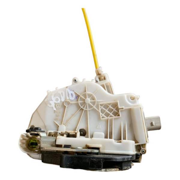 Fechadura Porta Lado Direito 2p Vw Gol G5 G6 G7 2012 A 2016