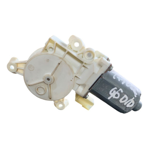 Motor Maquina Vidro Direito 2p Vw Gol G5 G6 G7 2012 A 2016