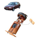 Bomba Combustível Volkswagen Gol 1.0 8v Mi 1997 A 2000
