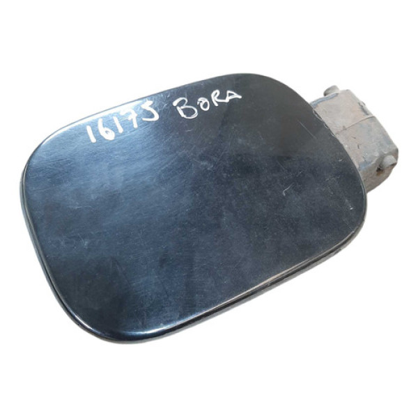 Portinhola Combustível Vw Bora 2.0 2008 A 2011 Original 