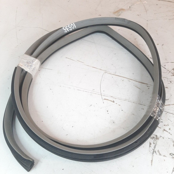 Borracha Porta Dian Dire Kia Magentis 06 A 08 2.0 Auto 10535