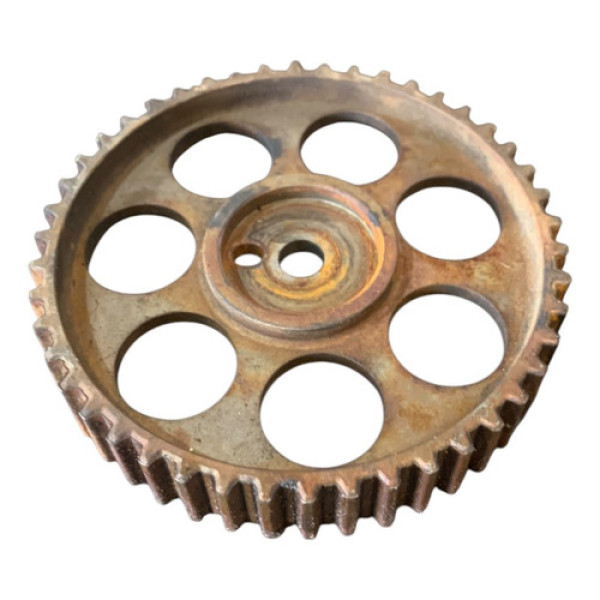 Polia Comando  Chevrolet Astra Vectra 2.0 8v 2001 A 2005