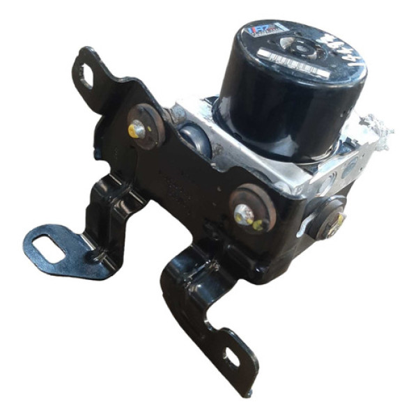 Módulo Abs Ford Fusion 2.3 2006 A 2009 Original 