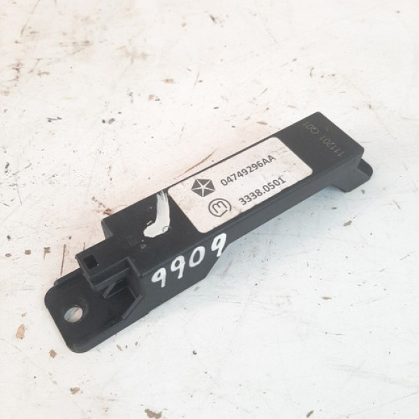 Módulo Antena Gran Jeep Cherokee 3.6 V6 2011 A 2014 9909