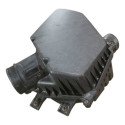 Caixa Filtro Ar Chevrolet Captiva 2.4 2008 A 2014