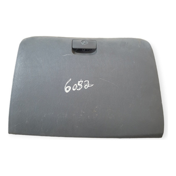 Porta Luvas Hyundai Tucson 2.0 2007 A 2014