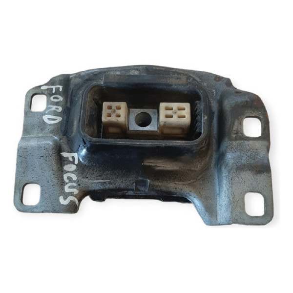 Coxim Superior Cambio Ford Focus 2.0 2009 2010 2011 2012 