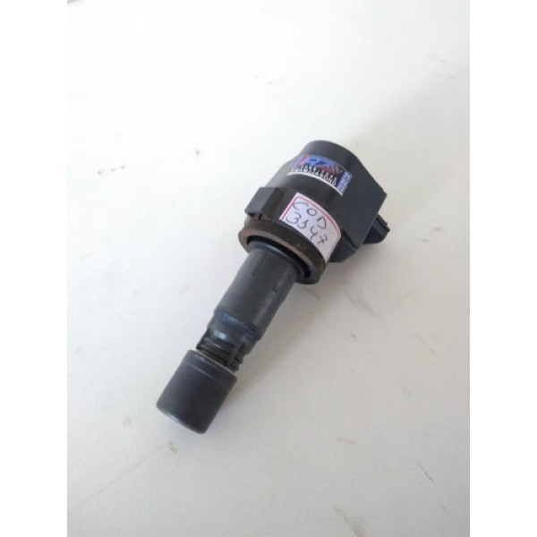 Bobina Injeção Honda Hrv 1.8 2016 2017 2018 2019 2020 