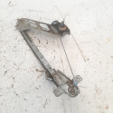 Maquina Vidro Traseira Direita Corsa 1994 1998.   8705