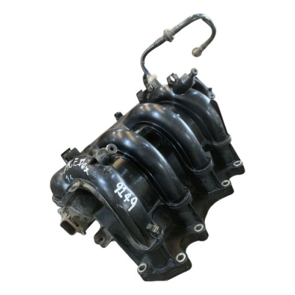 Coletor Admissão Volkswagen Saveiro Gol Fox 1.6 032 129 713r