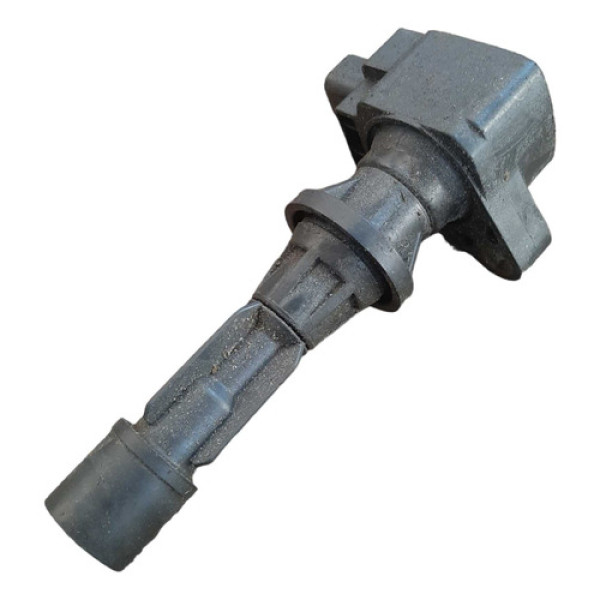 Bobina Ignição Ford Fusion 2.3 2006 A 2009 Original 