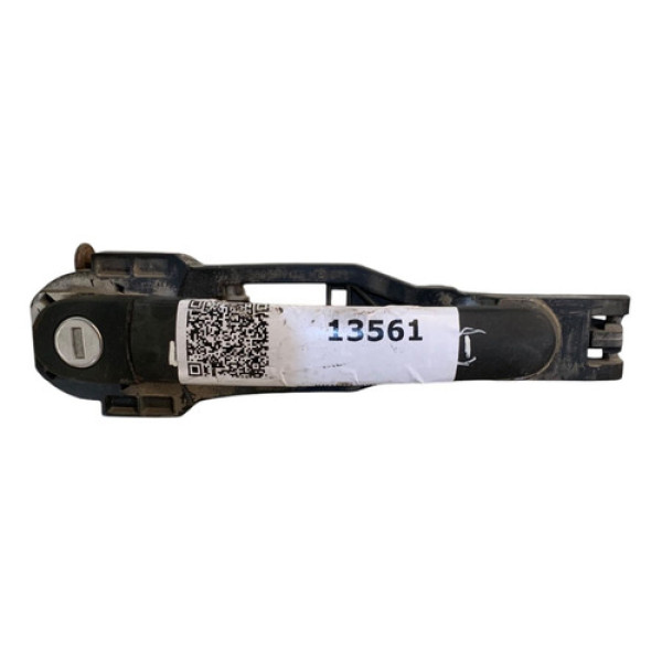 Maçaneta Externa Diante Direi Volkswagen Gol G5 2009 A 2013 