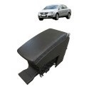 Apoio Braço Console Central Volkswagen Passat 2006 A 2010